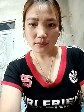 Snapshot of Nunaa2x chatting on 05/01/26, 01:37 Nunaa2x online show from 05/01/26, 01:37