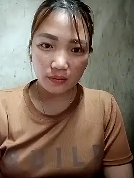 Snapshot of Nunaa2x chatting on 05/09/26, 05:12 Nunaa2x online show from 05/09/26, 05:12
