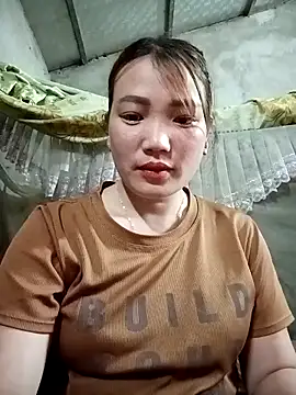 Snapshot of Nunaa2x chatting on 05/11/26, 03:07 Nunaa2x online show from 05/11/26, 03:07