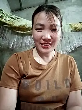 Snapshot of Nunaa2x chatting on 05/11/26, 04:04 Nunaa2x online show from 05/11/26, 04:04