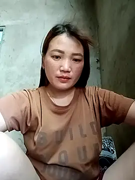 Snapshot of Nunaa2x chatting on 05/28/26, 08:00 Nunaa2x online show from 05/28/26, 08:00