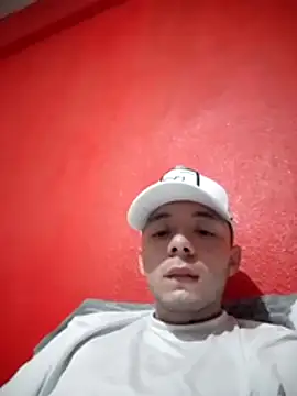 tuchulazxo online show from 01/09/26, 06:16