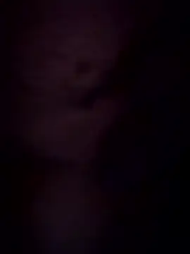 Misteriohot online show from 01/09/26, 08:06