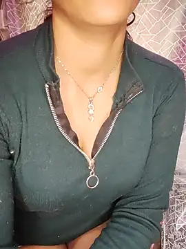 Lusty rani56 online show from 01/11/26, 03:22