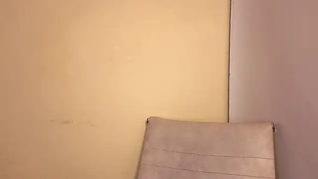 KimiNaru online show from 02/06/26, 04:06