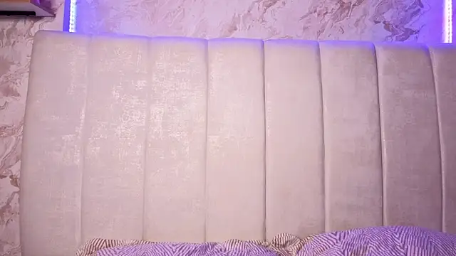 KimiNaru online show from 02/10/26, 04:16