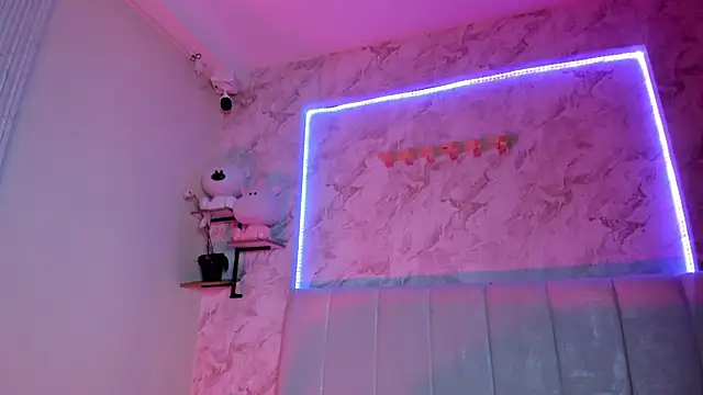 KimiNaru online show from 02/27/26, 03:50