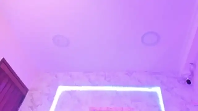 KimiNaru online show from 04/09/26, 06:41