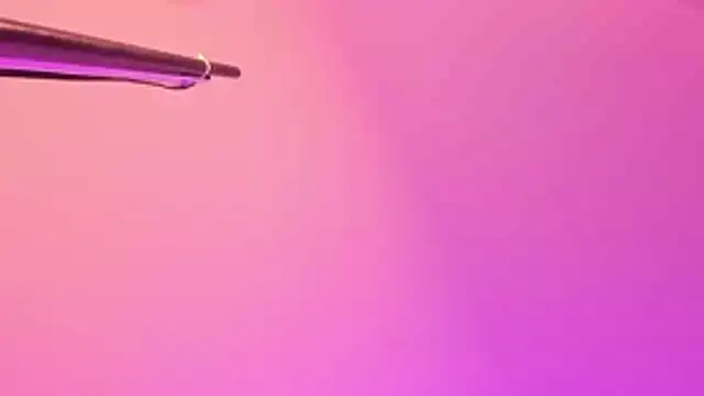 KimiNaru online show from 04/13/26, 03:01