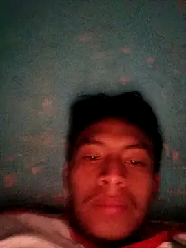 Jonathan089  online show from 02/04/26, 07:14