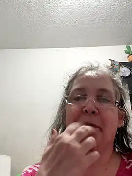 wetMoneybags online show from 01/12/26, 03:23