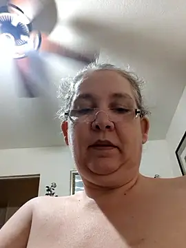 wetMoneybags online show from 01/14/26, 04:01