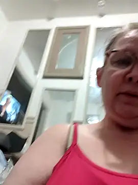 wetMoneybags online show from 01/16/26, 07:12