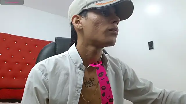 paullcb online show from 01/14/26, 04:07