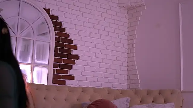 NyssaSky online show from 04/19/26, 06:07