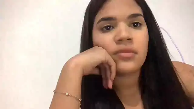 Snapshot of CandisRibao chatting on 01/14/26, 01:44 CandisRibao online show from 01/14/26, 01:44