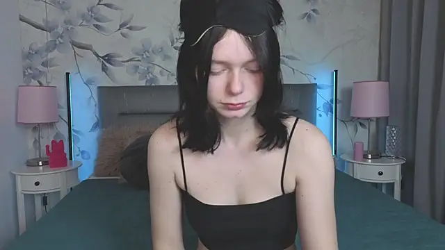 bucks bunnyy online show from 02/11/26, 10:59