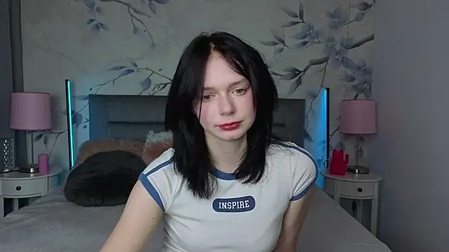 bucks bunnyy online show from 03/06/26, 10:06