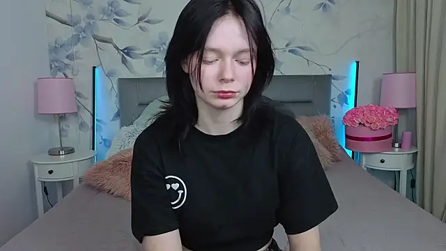 bucks bunnyy online show from 03/21/26, 10:46