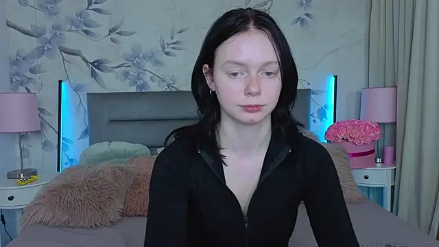 bucks bunnyy online show from 03/31/26, 11:27