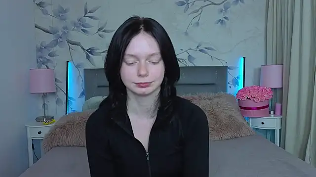 bucks bunnyy online show from 04/01/26, 09:23