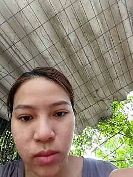 Hivi 09 online show from 03/17/26, 12:26