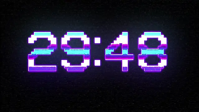 Arthur howard online show from 01/14/26, 07:36