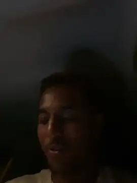 Axel black10 online show from 02/15/26, 08:05