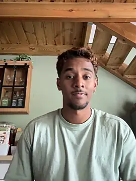 Axel black10 online show from 03/02/26, 07:37