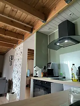 Axel black10 online show from 03/11/26, 11:05