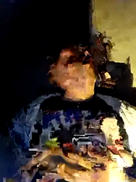 inali mar online show from 01/10/26, 12:51