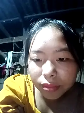 inali mar online show from 01/16/26, 07:07