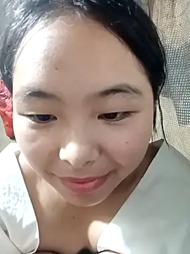 inali mar online show from 02/05/26, 04:00