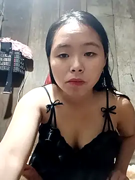 inali mar online show from 02/23/26, 02:09