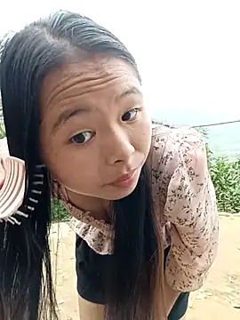 inali mar online show from 03/01/26, 03:30