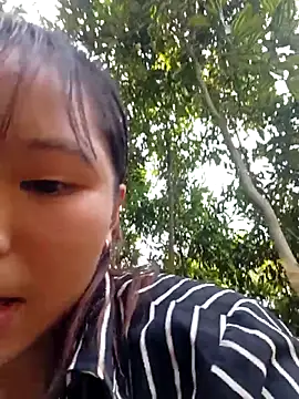 inali mar online show from 03/02/26, 08:10