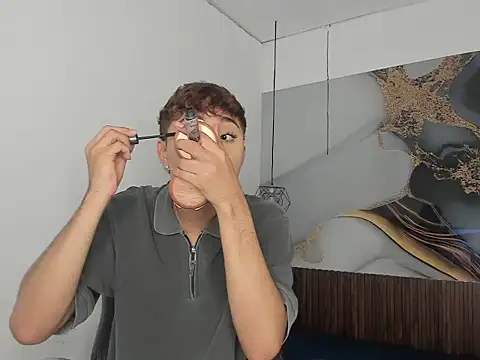 ReneePaz online show from 01/13/26, 06:13