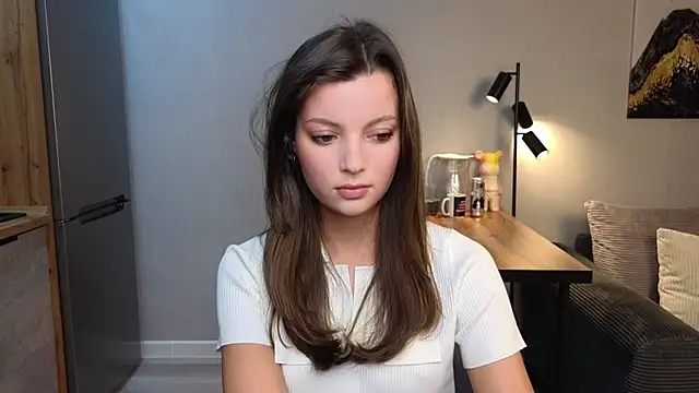 KitKatie online show from 02/25/26, 07:23