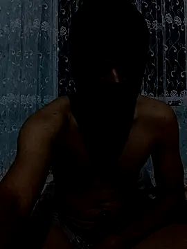 darkboyhubx online show from 01/09/26, 10:44