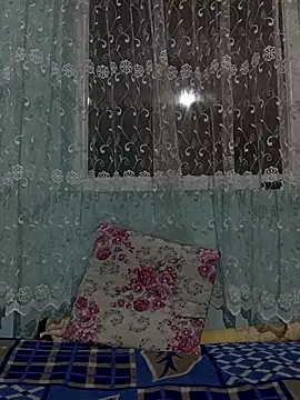 darkboyhubx online show from 01/11/26, 09:20