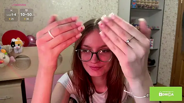 VirgieVoter online show from 02/27/26, 02:44