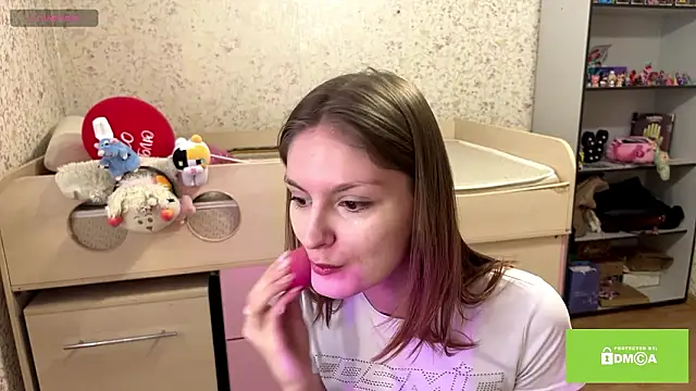 VirgieVoter online show from 03/10/26, 02:16