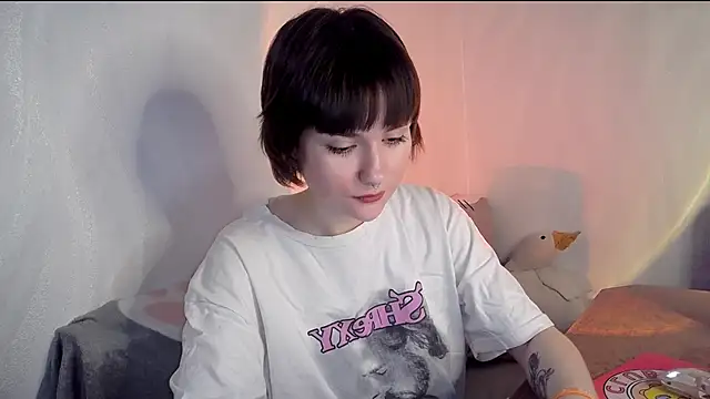 UwuJudy Osas online show from 02/05/26, 12:10