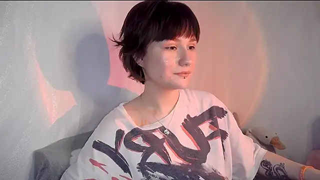 UwuJudy Osas online show from 02/24/26, 11:19