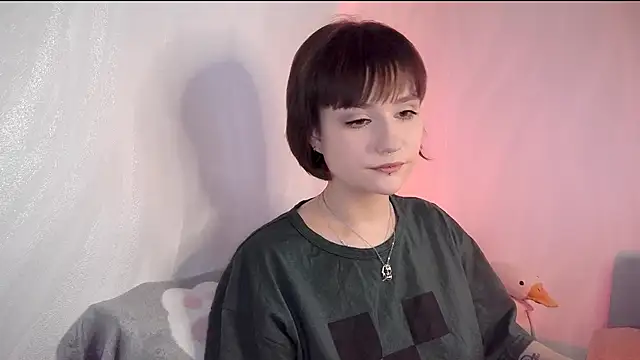 UwuJudy Osas online show from 02/27/26, 10:26