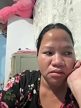 Snapshot of Hottie_Pussy chatting on 06/10/26, 11:24 Hottie Pussy online show from 06/10/26, 11:24