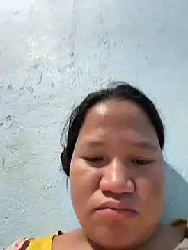 Snapshot of Hottie_Pussy chatting on 06/16/26, 12:35 Hottie Pussy online show from 06/16/26, 12:35