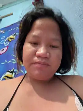 Snapshot of Hottie_Pussy chatting on 06/21/26, 01:24 Hottie Pussy online show from 06/21/26, 01:24