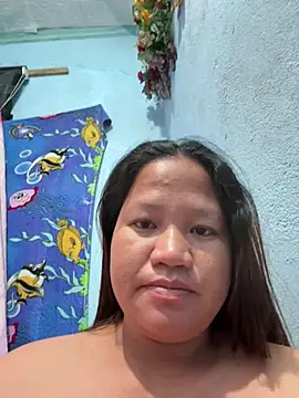 Snapshot of Hottie_Pussy chatting on 06/27/26, 12:33 Hottie Pussy online show from 06/27/26, 12:33