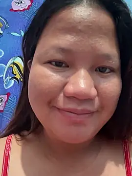 Snapshot of Hottie_Pussy chatting on 07/02/26, 01:05 Hottie Pussy online show from 07/02/26, 01:05